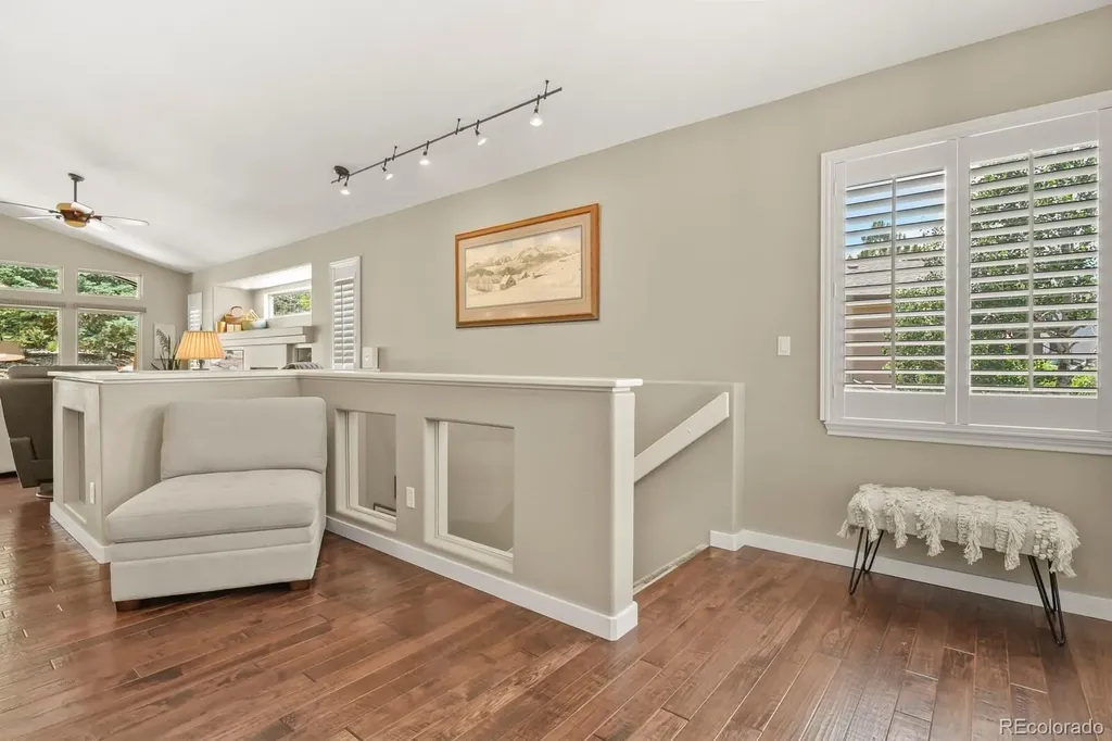 15871 Agate Creek Drive Monument CO 80132