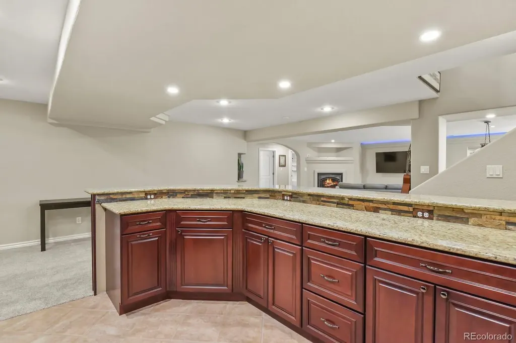 15871 Agate Creek Drive Monument CO 80132