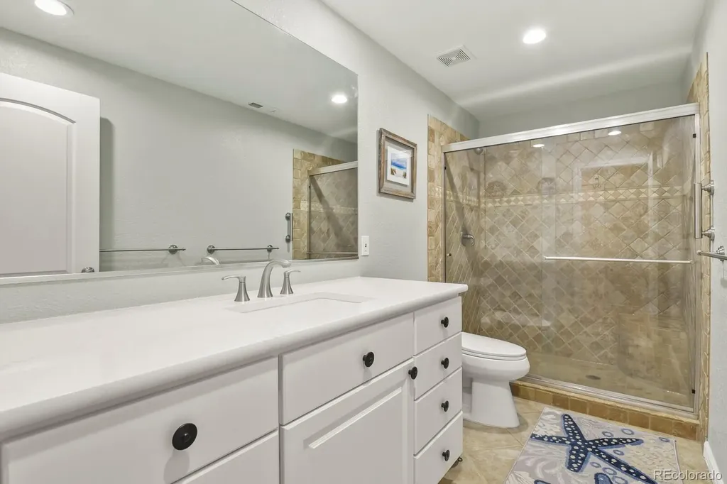 15871 Agate Creek Drive Monument CO 80132