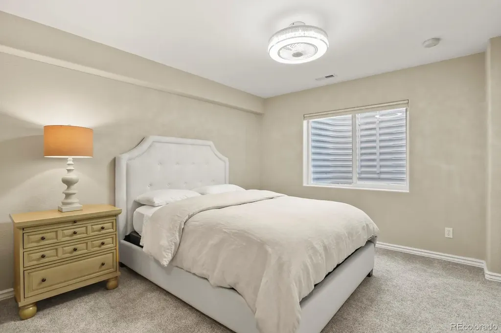 15871 Agate Creek Drive Monument CO 80132