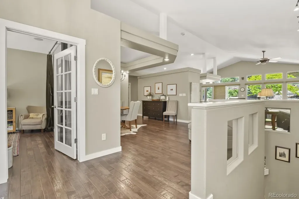 15871 Agate Creek Drive Monument CO 80132