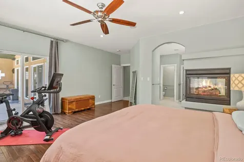15871 Agate Creek Drive Monument CO 80132