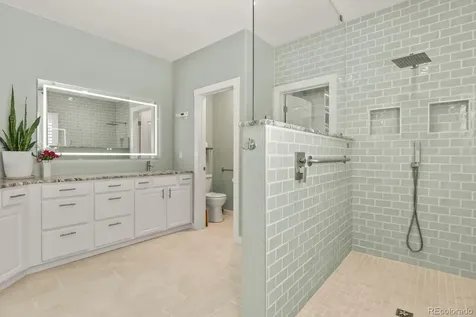 15871 Agate Creek Drive Monument CO 80132