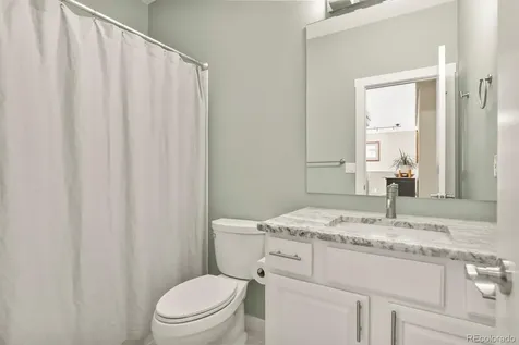 15871 Agate Creek Drive Monument CO 80132