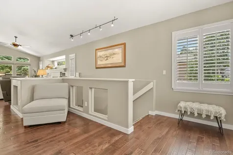 15871 Agate Creek Drive Monument CO 80132