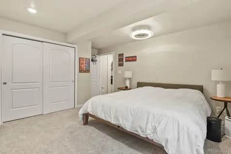 15871 Agate Creek Drive Monument CO 80132