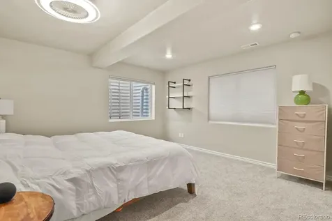 15871 Agate Creek Drive Monument CO 80132