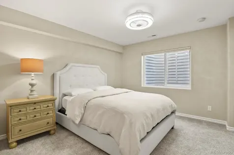 15871 Agate Creek Drive Monument CO 80132