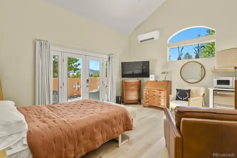 15871 Agate Creek Drive Monument CO 80132