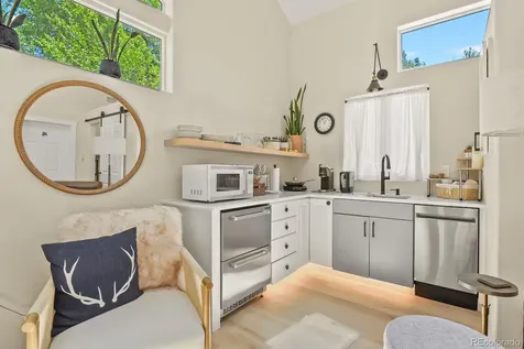 15871 Agate Creek Drive Monument CO 80132