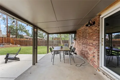 1257 S Dover Way Lakewood CO 80232