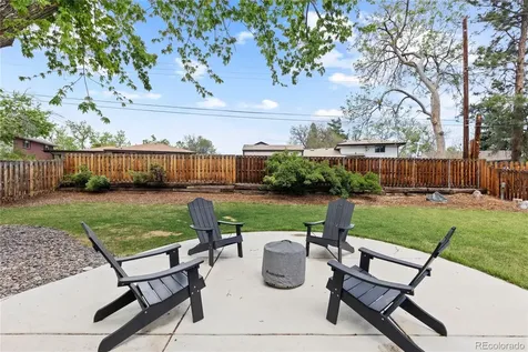 1257 S Dover Way Lakewood CO 80232