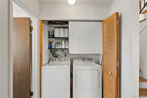 1257 S Dover Way Lakewood CO 80232