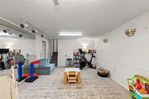 1257 S Dover Way Lakewood CO 80232