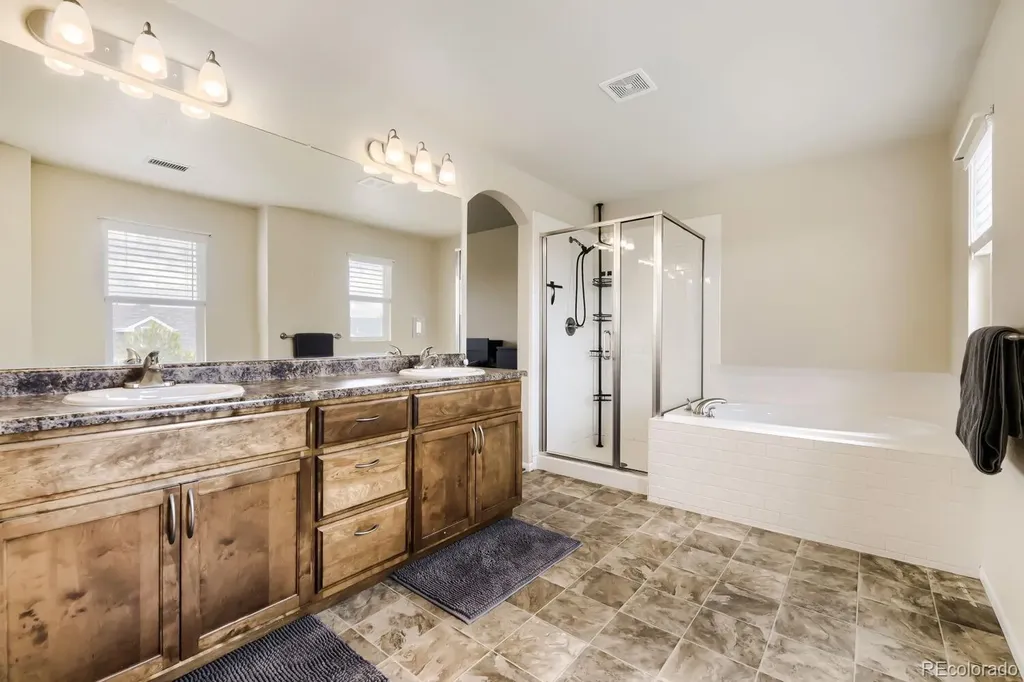 715 Stonehaven Street Dacono CO 80514