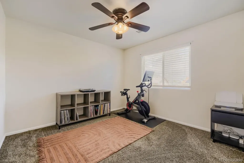 715 Stonehaven Street Dacono CO 80514