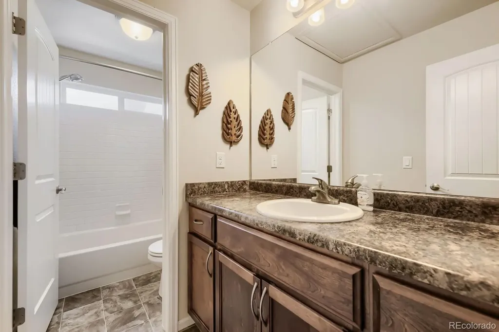 715 Stonehaven Street Dacono CO 80514