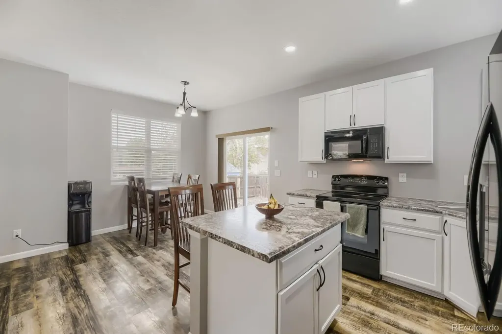 715 Stonehaven Street Dacono CO 80514