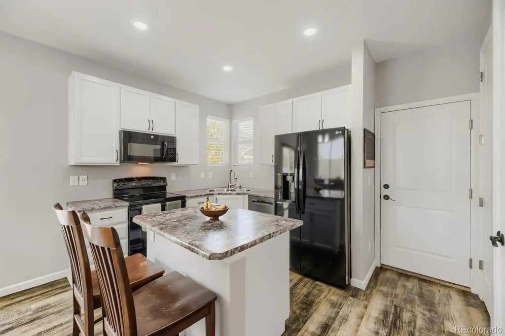 715 Stonehaven Street Dacono CO 80514