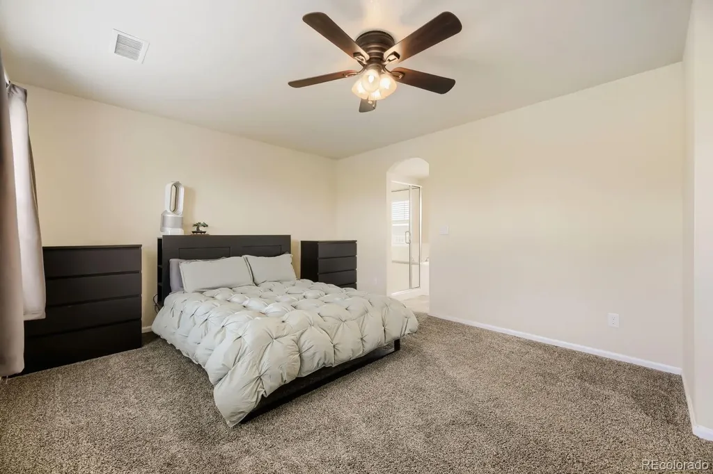 715 Stonehaven Street Dacono CO 80514