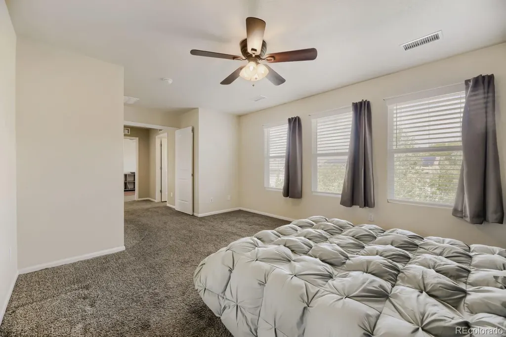 715 Stonehaven Street Dacono CO 80514