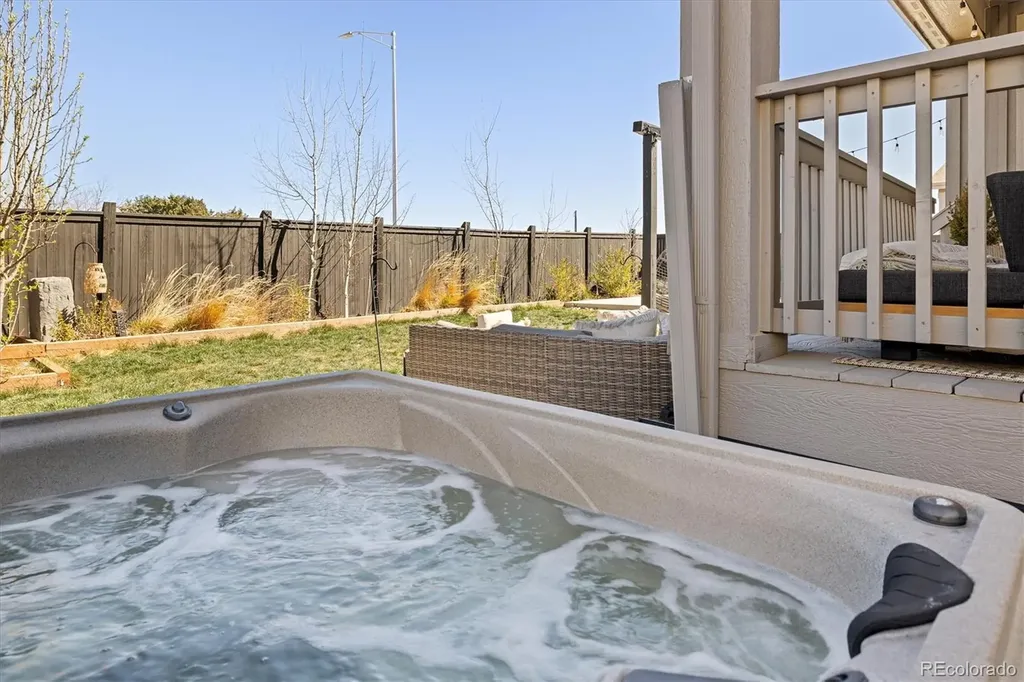 14540 Hudson Street Thornton CO 80602