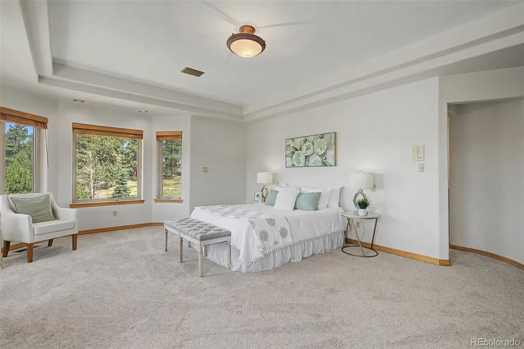 17576 Colonial Park Drive Monument CO 80132