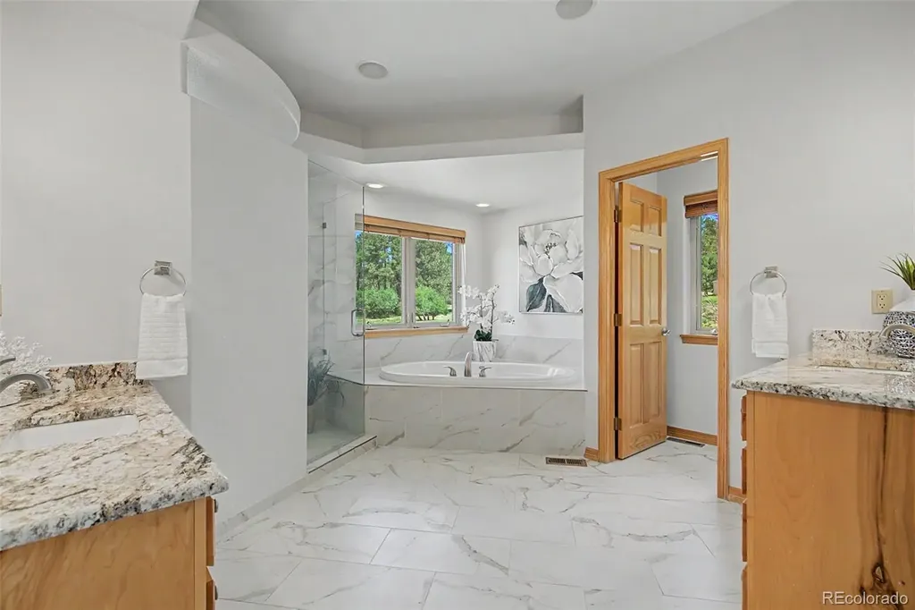 17576 Colonial Park Drive Monument CO 80132