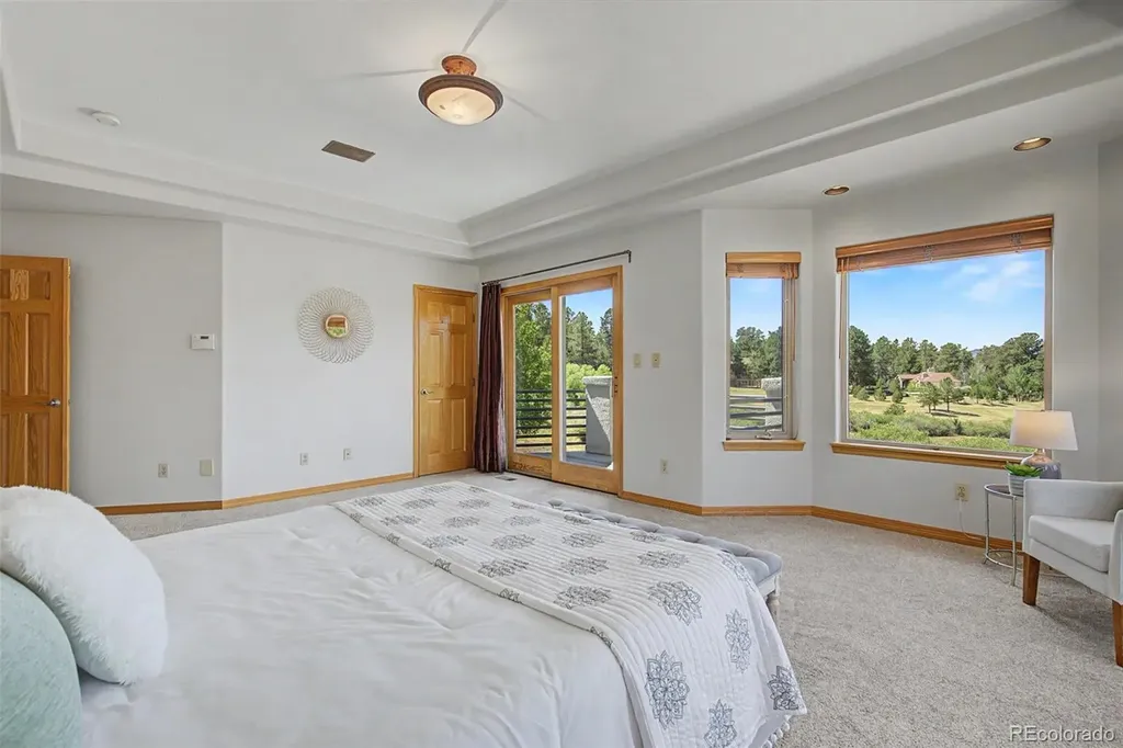 17576 Colonial Park Drive Monument CO 80132