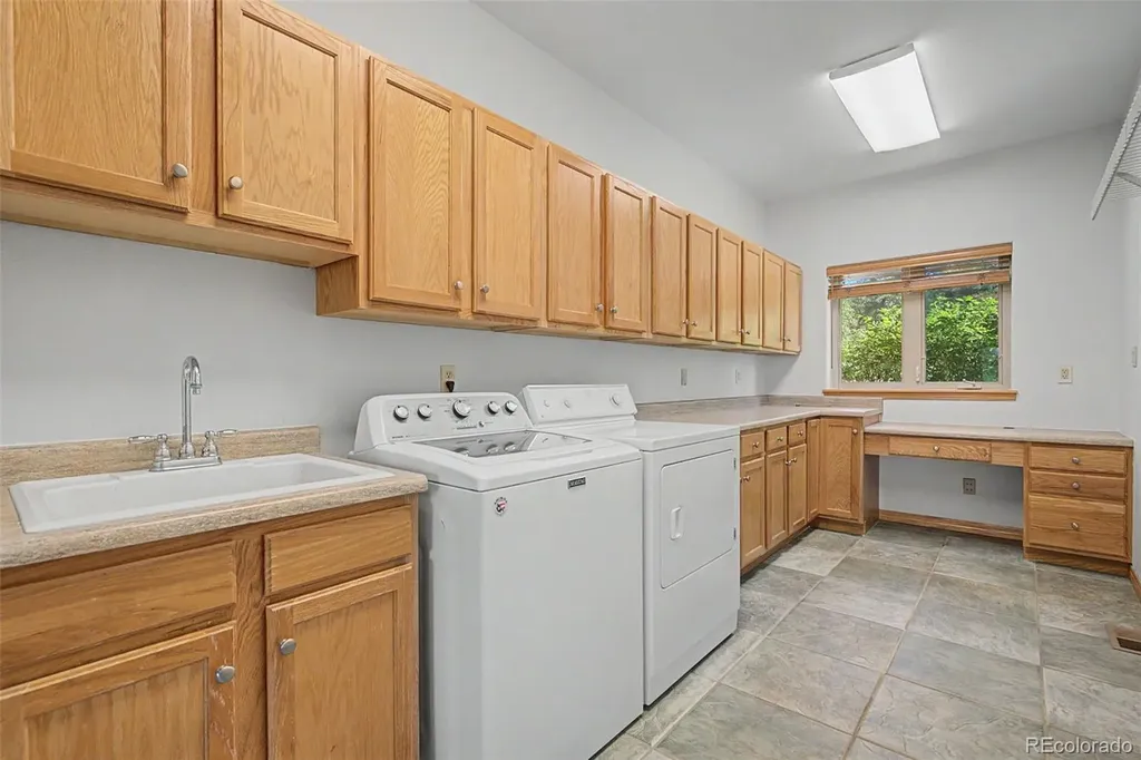 17576 Colonial Park Drive Monument CO 80132