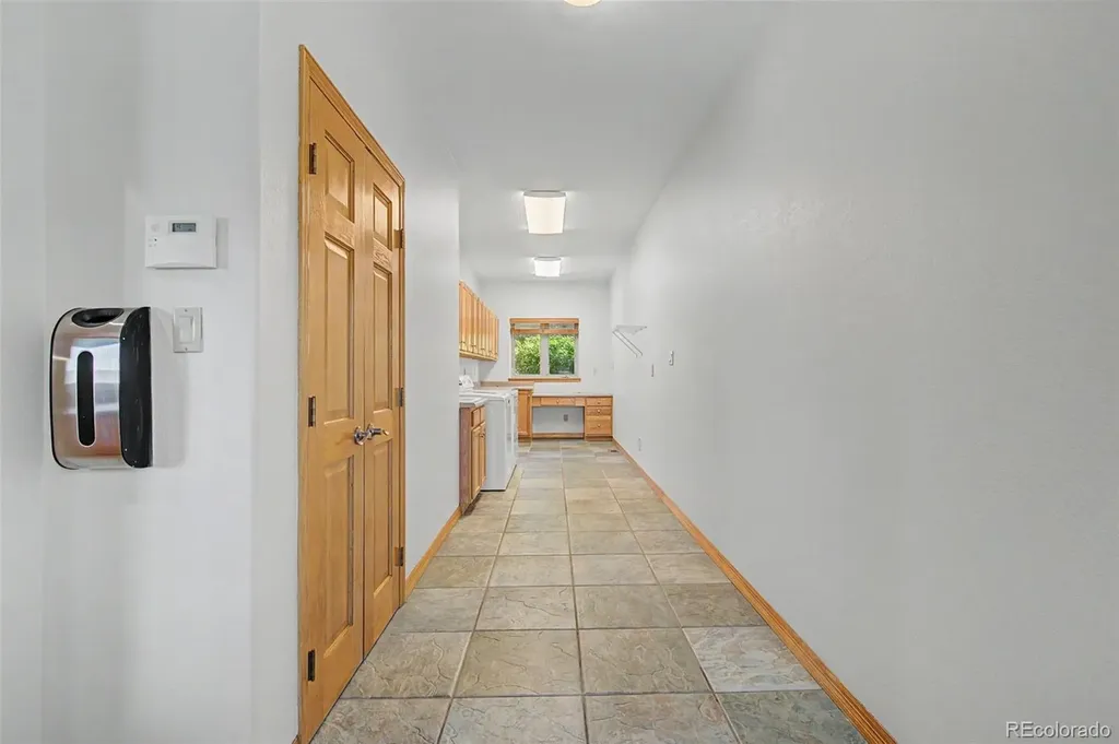 17576 Colonial Park Drive Monument CO 80132