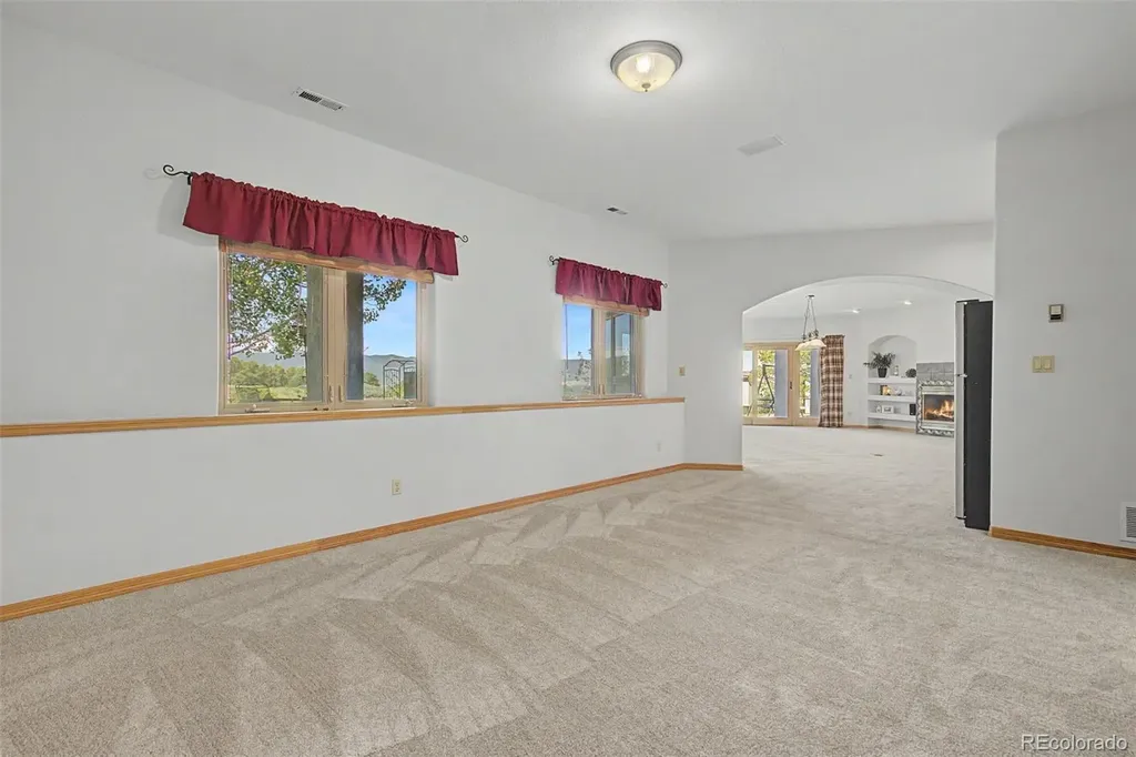 17576 Colonial Park Drive Monument CO 80132