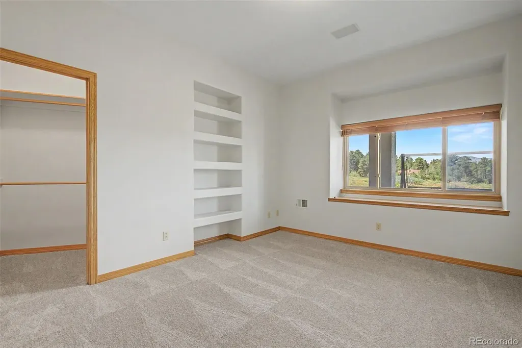 17576 Colonial Park Drive Monument CO 80132