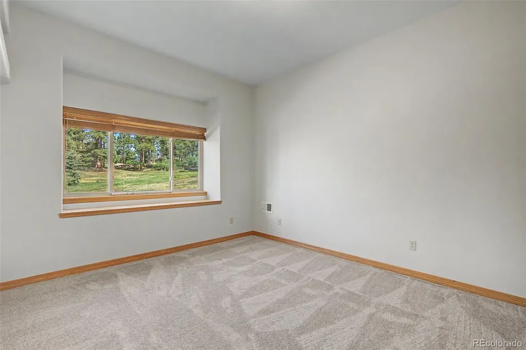 17576 Colonial Park Drive Monument CO 80132