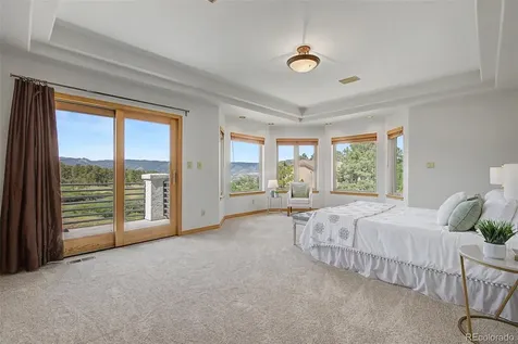 17576 Colonial Park Drive Monument CO 80132