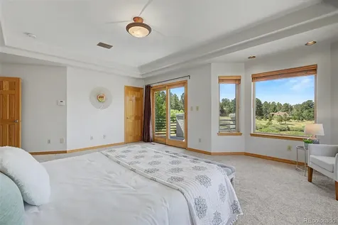 17576 Colonial Park Drive Monument CO 80132
