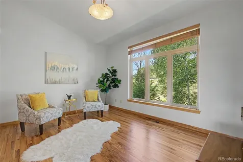 17576 Colonial Park Drive Monument CO 80132