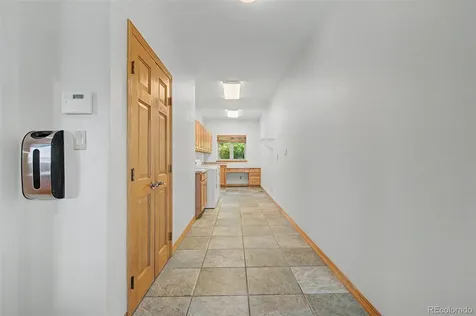 17576 Colonial Park Drive Monument CO 80132
