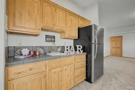 17576 Colonial Park Drive Monument CO 80132