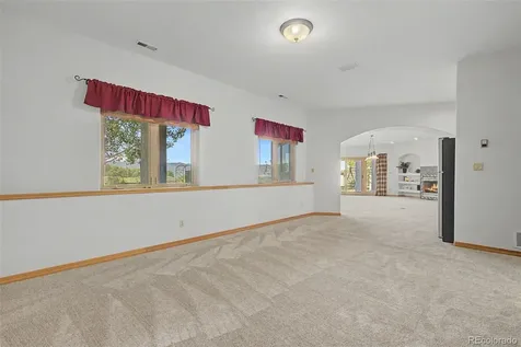 17576 Colonial Park Drive Monument CO 80132