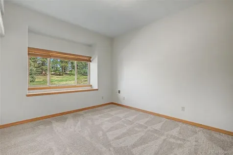 17576 Colonial Park Drive Monument CO 80132