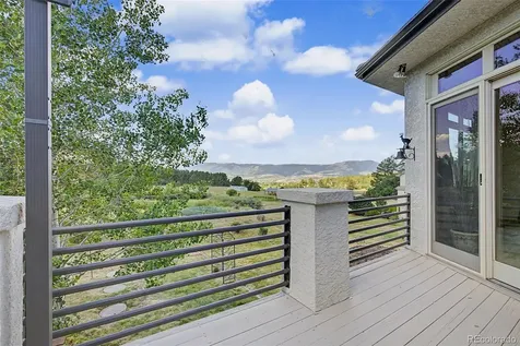 17576 Colonial Park Drive Monument CO 80132