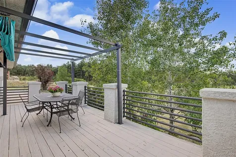 17576 Colonial Park Drive Monument CO 80132