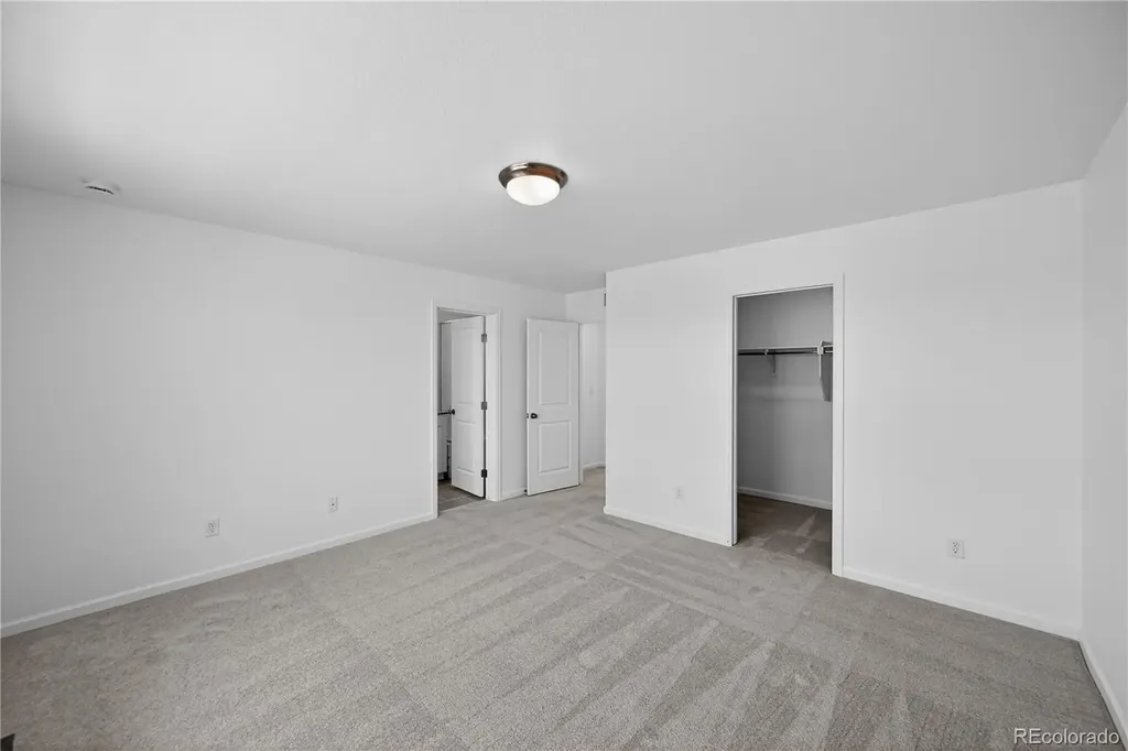 333 N Bently Street Watkins CO 80137
