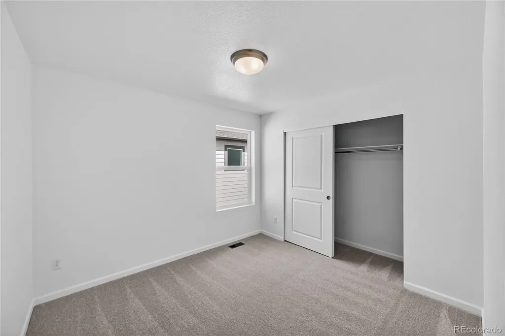 333 N Bently Street Watkins CO 80137