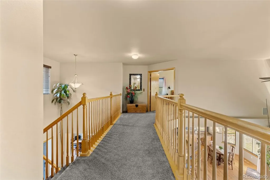 2248 Black Duck Avenue Johnstown CO 80534