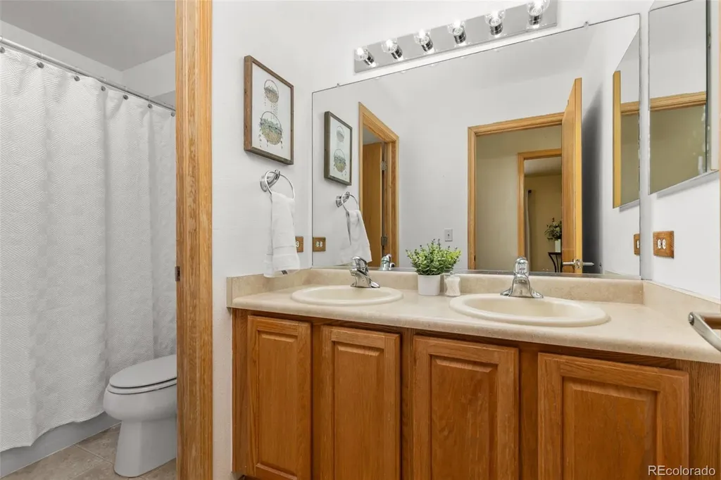 2248 Black Duck Avenue Johnstown CO 80534