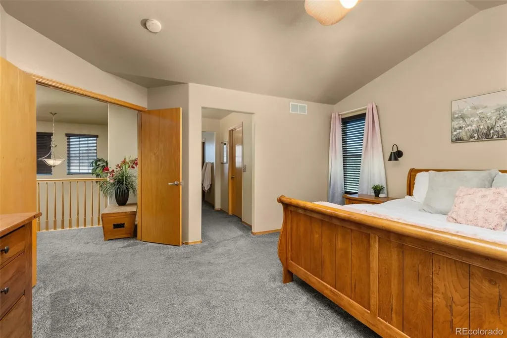2248 Black Duck Avenue Johnstown CO 80534
