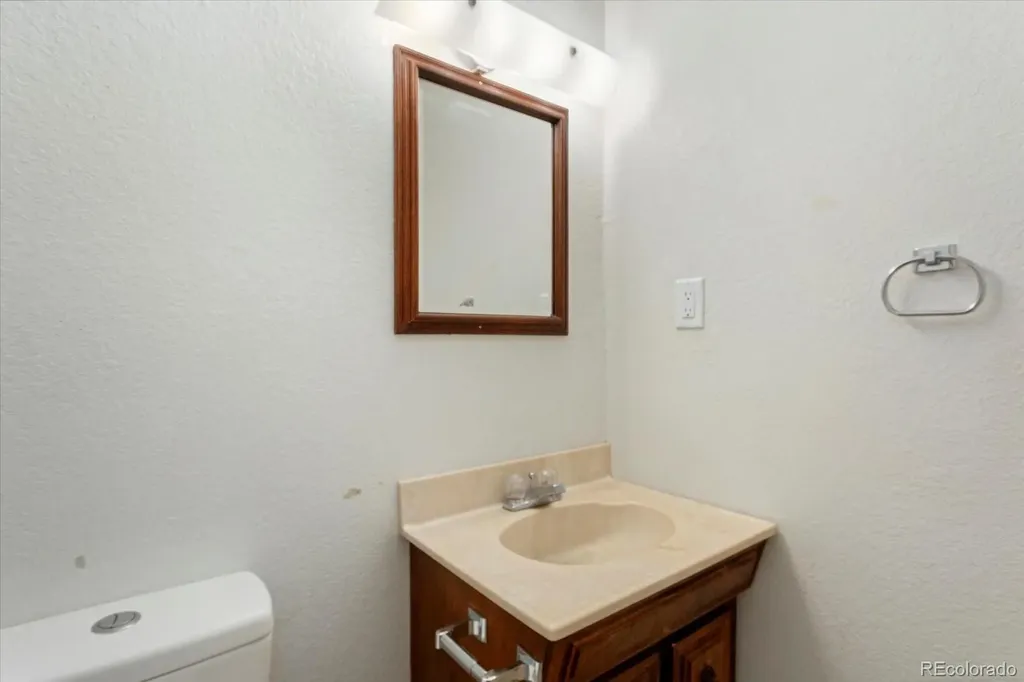 330 W Grand Avenue Salida CO 81201
