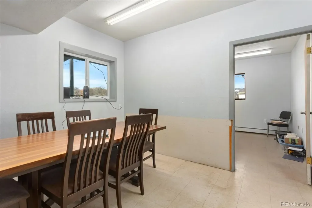 330 W Grand Avenue Salida CO 81201